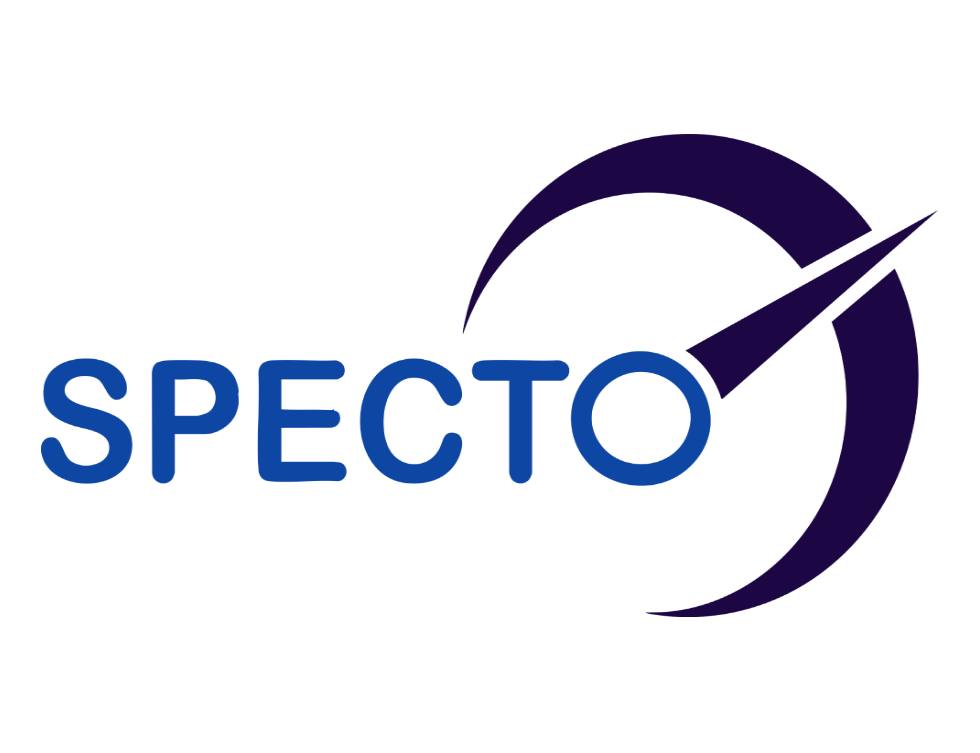 Specto® Accredits First Center in Mauritania